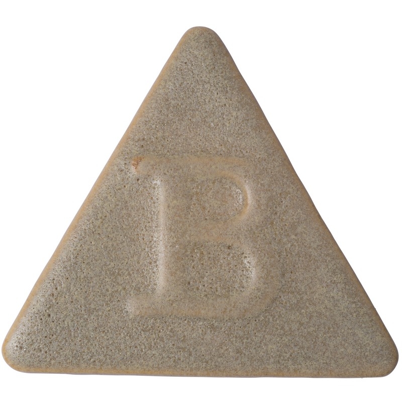 BOTZ nº9893 BASALT GREY  200ml /u