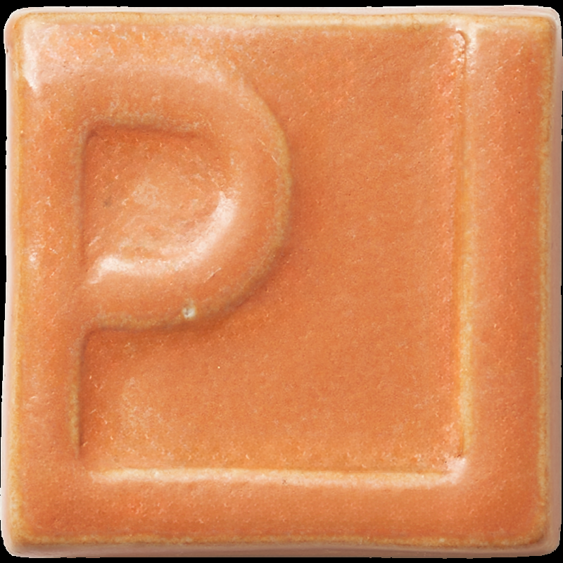 AT840567-NARANJA ALTA TEMP. 1KG