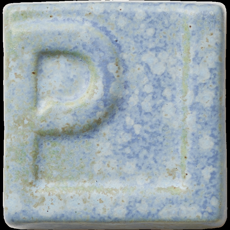 AT840499 Esmalte azul 1250ºC 1Kg