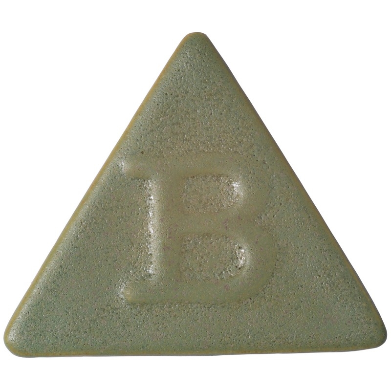 BOTZ nº9891 GREEN GRANITE  200ml /u