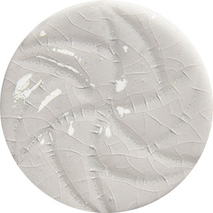 CG001 CLEAR  500 ML 999ºC A 1060ºC