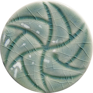 CG005 CELADON  140 ML 999ºC A 1060ºC