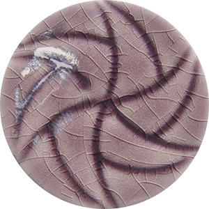 CG019 GRAPE  140 ML 999ºC A 1060ºC