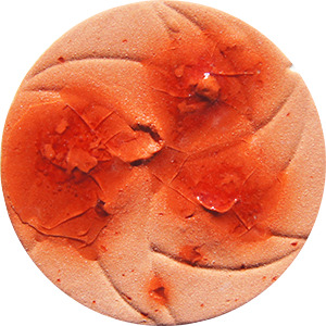 CR013 PERSIMMON  140 ML 999ºC A 1263ºC