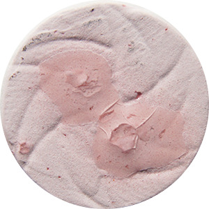 CR021 ROSE PINK  140 ML 999ºC A 1060ºC