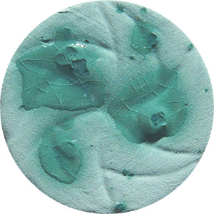 CR029 JASPER  140 ML 999ºC A 1060ºC