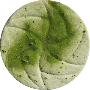 CR037 APPLE  140 ML 999ºC A 1263ºC