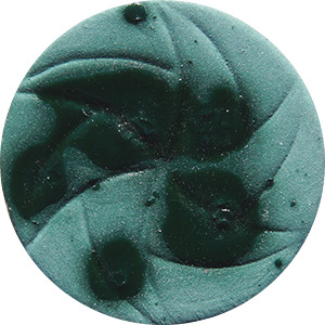 CR041 BRUNSWICK GREEN  140 ML 999ºC A 1263ºC