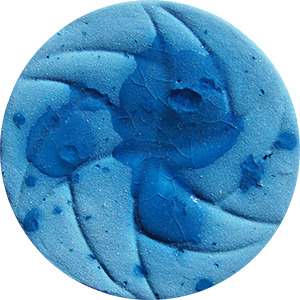CR045 TURQUOISE  140 ML 999ºC A 1263ºC