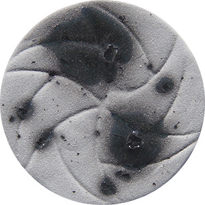 CR061 GREY  140 ML 999ºC A 1060ºC