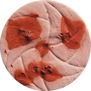 CR065 TERRACOTTA  140 ML 999ºC A 1060ºC