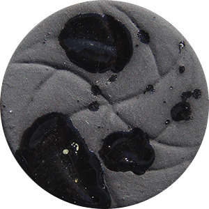 CR069 COBALT BLACK  140 ML 999ºC A 1263ºC