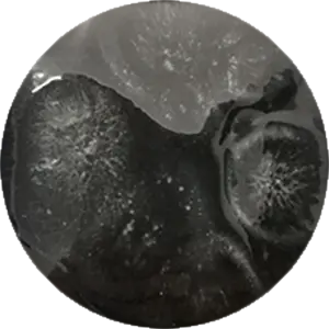 FC001 CLEAR  50 G 999ºC A 1060ºC