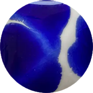 FC025 BLUE  50 G 999ºC A 1060ºC