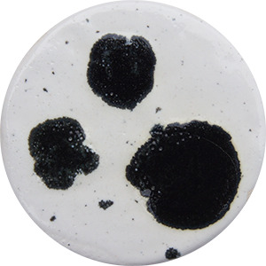 FG003 DALMATION  140 ML 999ºC A 1060ºC