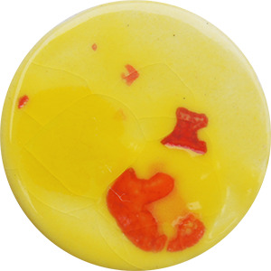 FG036 LEMONCELLO  140 ML 999ºC A 1060ºC