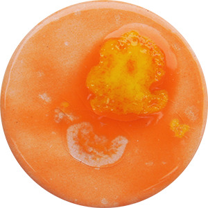 FG037 VERMILLION SUNBURST  140 ML 999ºC A 1060ºC