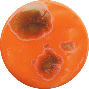 FG041 SUNDANCE  140 ML 999ºC A 1060ºC