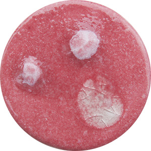 FG057 ORIENTAL PRINCESS  140 ML 999ºC A 1060ºC