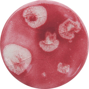 FG060 MARBELOUS  140 ML 999ºC A 1060ºC