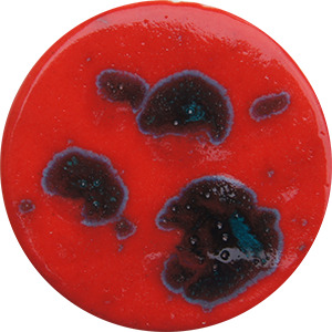 FG084 LADY BIRD  140 ML 999ºC A 1060ºC