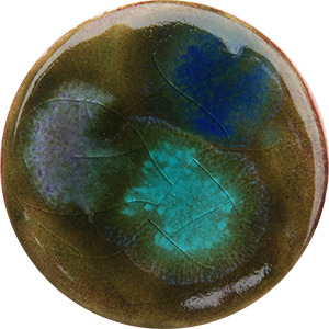 FG131 ARCHAIC  140 ML 999ºC A 1060ºC