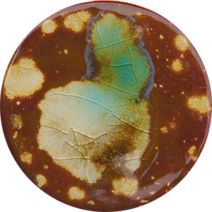 FG133 RENAISSANCE  140 ML 999ºC A 1060ºC
