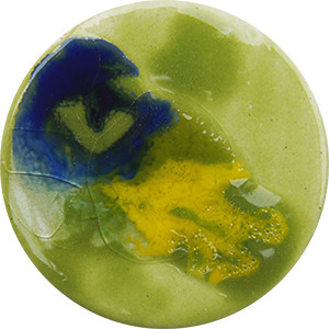 FG137 GIDDY GRAPE  140 ML 999ºC A 1060ºC