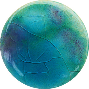 FG139 JURASSIC  140 ML 999ºC A 1060ºC
