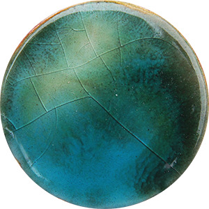 FG155 CHROMIUM  140 ML 999ºC A 1060ºC