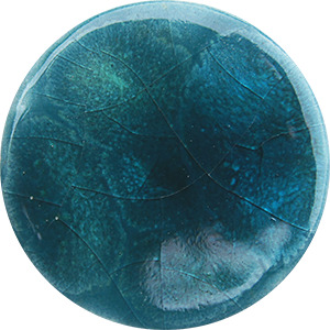 FG169 NEPTUNE  140 ML 999ºC A 1060ºC