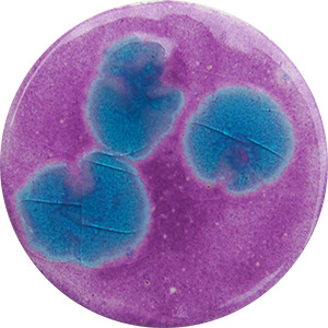 FG175 ROYAL AMETHYST  140 ML 999ºC A 1060ºC