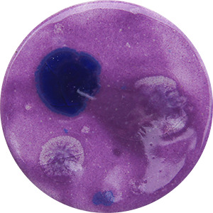 FG177 MAUVIANCE  140 ML 999ºC A 1060ºC