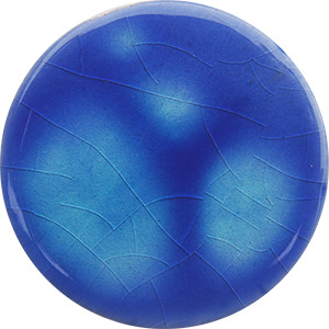 FG181 AURORA  140 ML 999ºC A 1060ºC