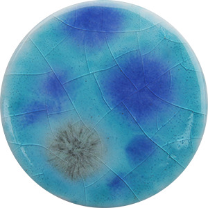 FG183 NEBULA  140 ML 999ºC A 1060ºC