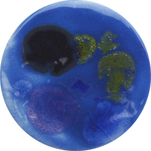 FG185 DELPHINIUM  140 ML 999ºC A 1060ºC