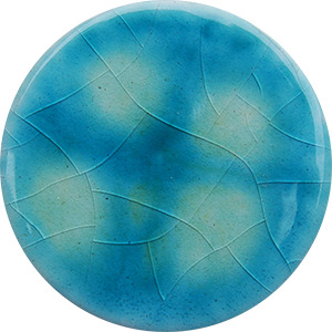 FG186 PRIMORDIAL  140 ML 999ºC A 1060ºC