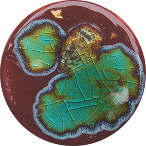 FG190 MURANO  140 ML 999ºC A 1060ºC