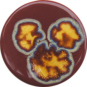 FG193 ALGAE  140 ML 999ºC A 1060ºC