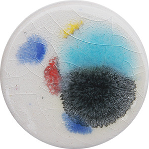 FG200 COSMOS  140 ML 999ºC A 1060ºC