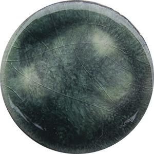 FG207 ABYSS  140 ML 999ºC A 1060ºC