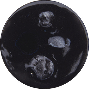 FG209 EBONISER  140 ML 999ºC A 1060ºC