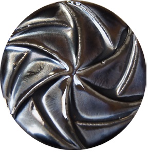 HE005 GUN METAL BOX 140 ML DE 1186ºC A 1263ºC