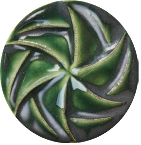 HE135 ADAMITE BOX 140 ML DE 1186ºC A 1263ºC