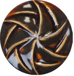 HE144 BROWN GARNET BOX 140 ML DE 1186ºC A 1263ºC
