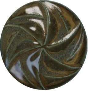 HE145 SEA AGATE BOX 140 ML DE 1186ºC A 1263ºC