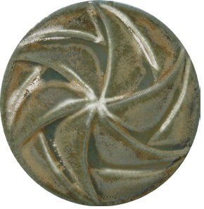 HE149 BLUE AGATE BOX 140 ML DE 1186ºC A 1263ºC