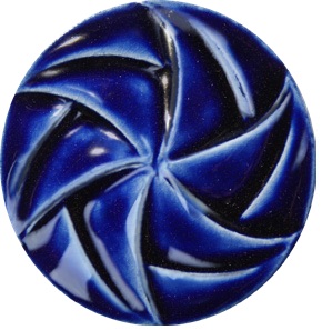 HE152 TANZANITE BOX 140 ML DE 1186ºC A 1263ºC