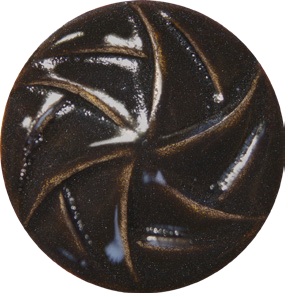 HE157 OBSIDIAN BOX 140 ML DE 1186ºC A 1263ºC