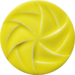HF009 CITRUS  140 ML 1186ºC A 1263ºC